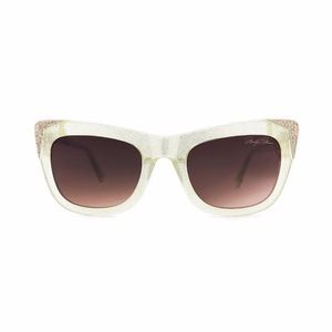 Elise Sunglasses